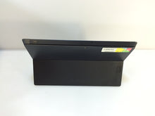 Load image into Gallery viewer, Microsoft Surface Pro 2 10.6&quot; Touch, Core i5-4300U 1.9GHz 4GB 128GB W10 Black
