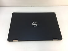 Load image into Gallery viewer, Laptop Dell Inspiron 15 7568 15.6&quot; 2-in-1 Touch Intel i5-6200U 2.3Ghz 8GB 500GB
