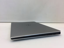 Load image into Gallery viewer, Laptop Dell XPS 13 9360 13.3&quot; Touch Intel i7-7560U 2.40Ghz 16GB 512GB SSD Win10
