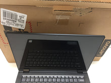 Load image into Gallery viewer, Lenovo ideapad Flex 6-14iKB 14&quot; 2-in-1 Touch i5-8250u 1.6Ghz 8GB 256GB SSD Win10
