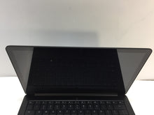 Load image into Gallery viewer, Laptop Razer Blade Stealth RZ09-0196 12.5&quot; QHD Touch i7-7500u 2.7GHz 16GB 512GB
