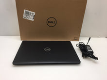 Load image into Gallery viewer, Dell Inspiron 15 3590 15.6&quot; FHD Intel i5-10210u 8GB 256GB SSD i3590-5855BLK
