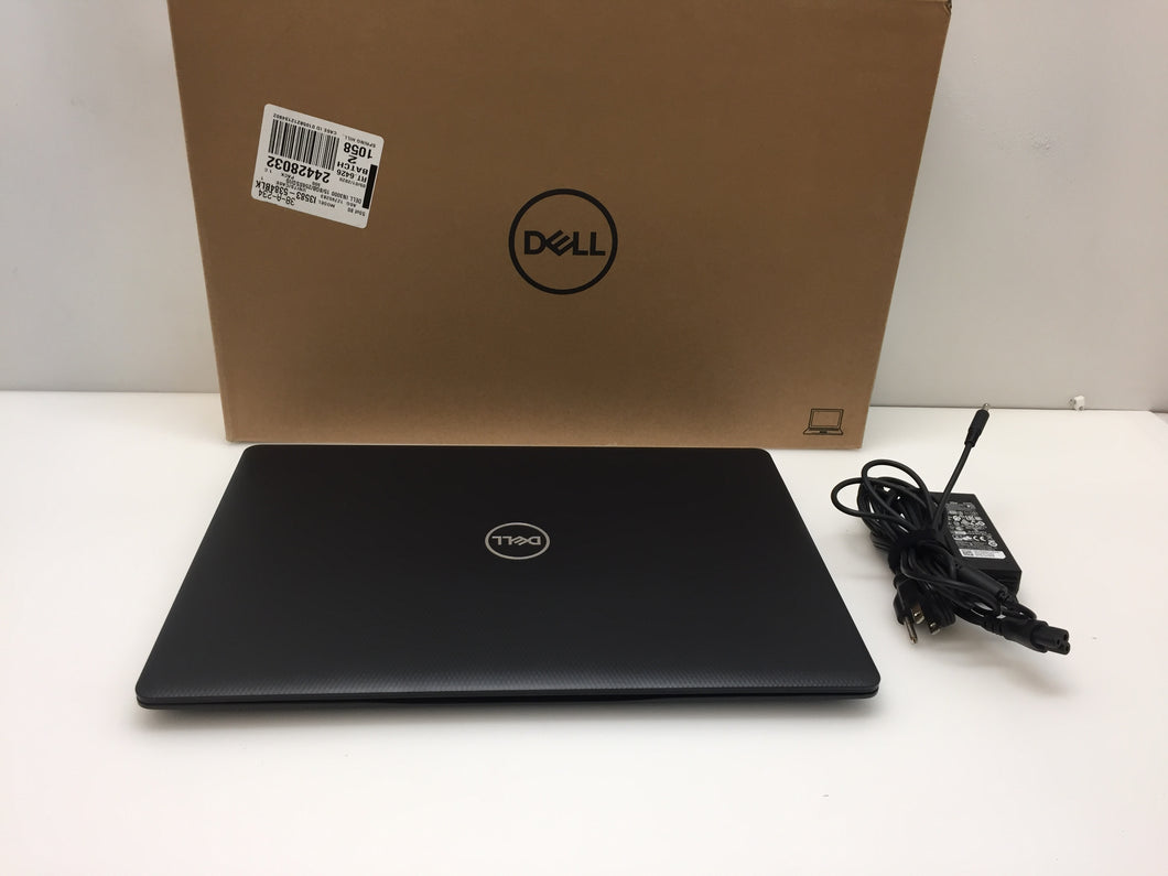 Dell Inspiron 15 3590 15.6