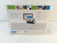 Load image into Gallery viewer, DYMO LW450TT_US Label Writer 450 Twin Turbo 1752266
