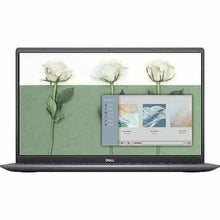 Load image into Gallery viewer, Dell Inspiron 15 5501 15.6&quot; FHD Intel i5-1035G1 12GB 256GB SSD i5501-5432RVR
