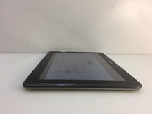 Load image into Gallery viewer, Samsung Galaxy Tab 2 10.1&quot; SGH-1497 Wi-Fi + 4G AT&amp;T 16GB Android Tablet
