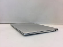 Load image into Gallery viewer, Lenovo Yoga 910-13IKB 13.9&quot; Touch 2-in-1 Intel i7-7500U 2.7GHz 16GB 256GB SSD
