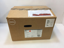 Load image into Gallery viewer, Desktop Dell Inspiron 3656 AMD A10-8700P 1.8Ghz 8GB 2TB Win 10 i3656-3355BLK
