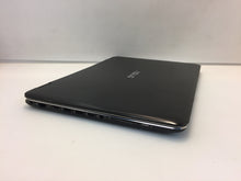 Load image into Gallery viewer, Laptop Asus Q553U 15.6&quot; 2-in-1 Touch Intel i7-6500u 2.5Ghz 12GB 2TB Win10
