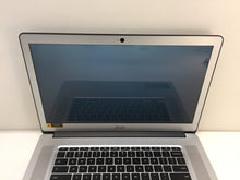 Load image into Gallery viewer, Acer Chromebook 15.6&quot; Non-Touch Intel N4200 1.1Ghz 4GB 32GB CB515-1HT-P39B

