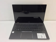 Load image into Gallery viewer, Asus Zenbook Q526FA 15.6&quot; 2-in-1 Touch i7-10510U 16GB 1TB + 128GB Q526FA-BI7T13
