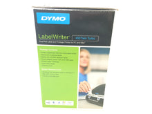 Load image into Gallery viewer, DYMO LW450TT_US Label Writer 450 Twin Turbo 1752266
