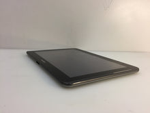 Load image into Gallery viewer, Samsung Galaxy Tab 2 10.1&quot; SGH-1497 Wi-Fi + 4G AT&amp;T 16GB Android Tablet
