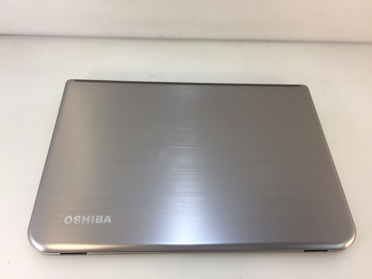Laptop Toshiba Satellite E45T-A4300 14