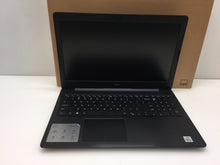 Load image into Gallery viewer, Laptop Dell Inspiron 15 3590 15.6&quot; FHD i5-10210U 8GB 256GB SSD i3590-5855BLK
