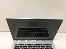 Load image into Gallery viewer, Lenovo Yoga 910-13IKB 2-in-1 13.9&quot; i7-7500U 2.7GHz 8GB 256GB SSD 80VF002JUS
