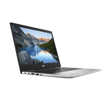 Load image into Gallery viewer, Dell Inspiron 13 7370 13.3&quot; FHD Intel i5-8250U 8GB 256GB SSD Win10 i7370-5725SLV
