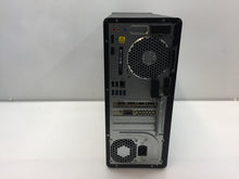 Load image into Gallery viewer, HP Pavilion 790-0020 Gaming Desktop i5-8400 2.8GHz 8GB 256GB GeForce GTX 1060
