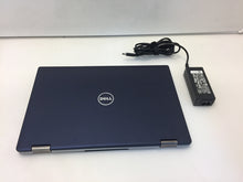 Load image into Gallery viewer, Laptop Dell Inspiron 11 3153 11.6&quot; Touch 2-in-1 i3-6100u 2.3Ghz 8GB 500GB Win10
