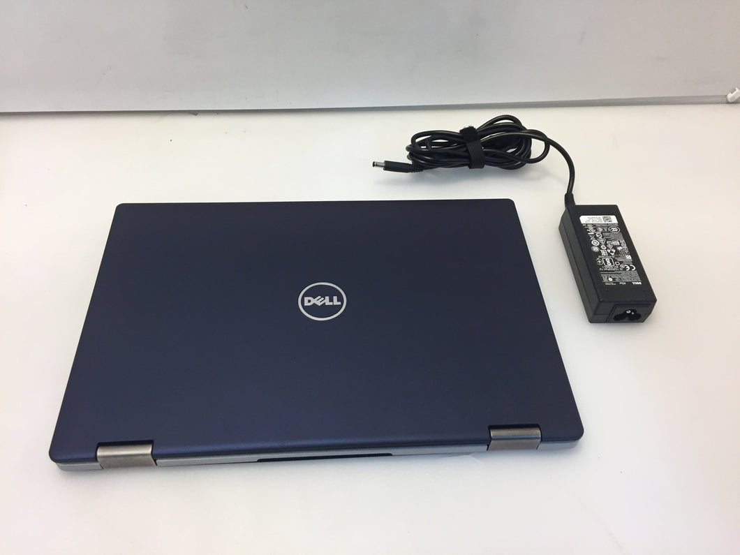Laptop Dell Inspiron 11 3153 11.6