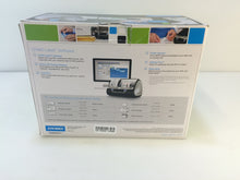 Load image into Gallery viewer, DYMO LW450TT_US Label Writer 450 Twin Turbo 1752266
