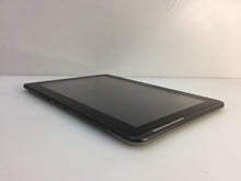 Load image into Gallery viewer, Samsung Galaxy Tab 2 10.1&quot; SGH-1497 Wi-Fi + 4G AT&amp;T 16GB Android Tablet
