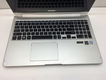Load image into Gallery viewer, Samsung 7 Spin 15.6&quot; Touch Intel i7-6500u 12GB 1TB Nvidia 940MX NP740U5L-Y02US
