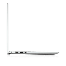 Load image into Gallery viewer, Dell Inspiron 15 5501 15.6 in. FHD Intel i5-1035G1 12GB 256GB SSD i5501-5432RVR
