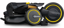 Load image into Gallery viewer, Doona Liki Trike S5 Nitro Black
