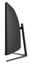Load image into Gallery viewer, Viotek GNV29CB 29&quot; VA LCD Ultrawide Curved Gaming Monitor - Black
