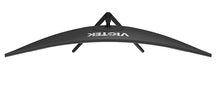 Load image into Gallery viewer, Viotek GNV29CB 29&quot; VA LCD Ultrawide Curved Gaming Monitor - Black

