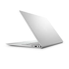 Load image into Gallery viewer, Dell Inspiron 15 5501 15.6 in. FHD Intel i5-1035G1 12GB 256GB SSD i5501-5432RVR
