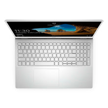 Load image into Gallery viewer, Dell Inspiron 15 5501 15.6 in. FHD Intel i5-1035G1 12GB 256GB SSD i5501-5432RVR

