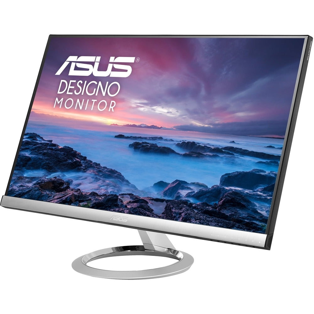 Asus Designo MX259 MX259HS 25