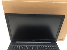 Load image into Gallery viewer, Laptop Dell Inspiron 15 3590 15.6&quot; FHD i5-10210U 8GB 256GB SSD i3590-5855BLK
