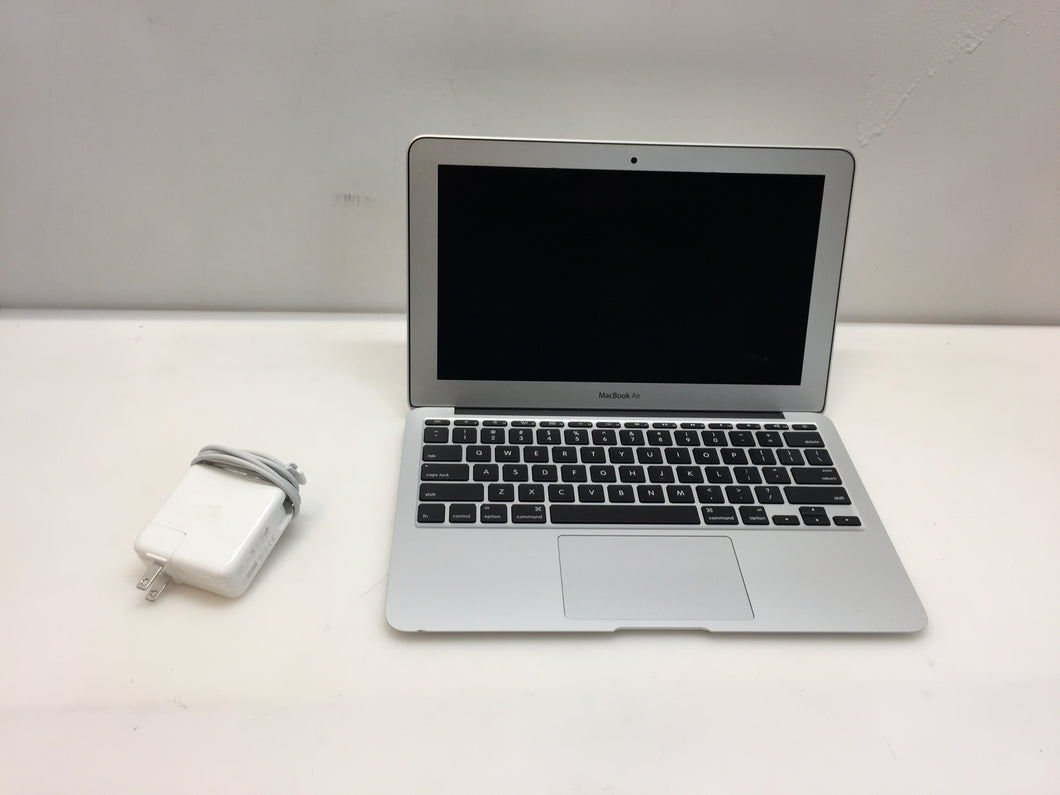 Laptop Apple Macbook Air A1465 11