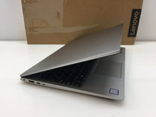 Load image into Gallery viewer, Laptop Lenovo IdeaPad S340-15iWL 15.6&quot; Touch Intel Core i7-8565U 1.8GHz 12GB 1TB
