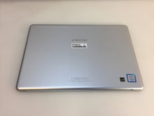 Load image into Gallery viewer, Samsung Galaxy Book 10.6&quot; 4GB 128GB eMMC Win10 SM-W620NZKAXAR (Tablet Only)

