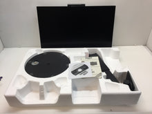 Load image into Gallery viewer, Lenovo ThinkCentre Tiny-in-One 24Gen3 23.8 inch 16:9 ThinkCentre IPS Monitor
