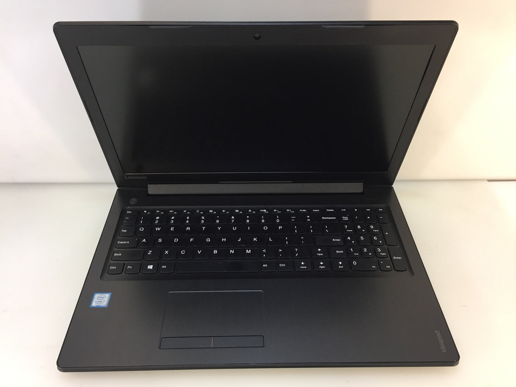 Laptop Lenovo ideapad 310-15iKB 15.6