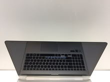 Load image into Gallery viewer, Samsung 7 Spin 15.6&quot; Touch Intel i7-6500u 12GB 1TB Nvidia 940MX NP740U5L-Y02US
