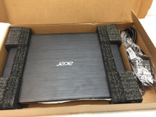 Load image into Gallery viewer, Laptop Acer Aspire 3 15.6" Intel i3-8130u 2.2Ghz 4GB 1TB HDD Win10 A315-53-30N0
