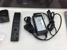 Load image into Gallery viewer, Samsung HW-N400 Bluetooth TV Mate 4 Series Soundbar Speaker
