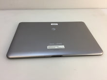 Load image into Gallery viewer, Samsung Galaxy Tab 2 10.1&quot; SGH-1497 Wi-Fi + 4G AT&amp;T 16GB Android Tablet
