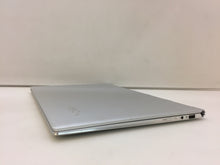 Load image into Gallery viewer, Lenovo Yoga 910-13IKB 2-in-1 13.9&quot; i7-7500U 2.7GHz 8GB 256GB SSD 80VF002JUS
