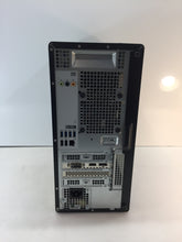 Load image into Gallery viewer, Dell G5 5000 Gaming PC Intel i5-10400F 8GB 1TB HDD + 256GB SSD Win11 GTX 1660
