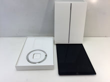 Load image into Gallery viewer, Apple iPad Pro 1st Gen. 128GB, Wi-Fi + 4G (Unlocked), 12.9&quot; Space Gray ML3K2LL/A
