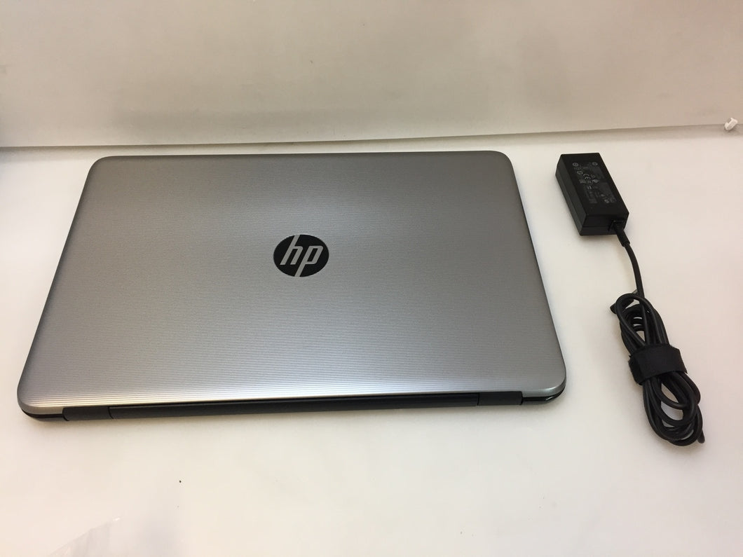 Laptop Hp 17-x010nr 17.3