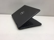 Load image into Gallery viewer, Dell Inspiron 11 3185 2-in-1 Laptop 11.6&quot; Touch AMD A6-9220e 1.6GHz 4GB 32GB W10
