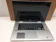 Load image into Gallery viewer, Dell Inspiron 15 5591 15.6&quot; 2-in-1 Intel i7-10510u 1.8Ghz 16GB 512GB SSD Win10

